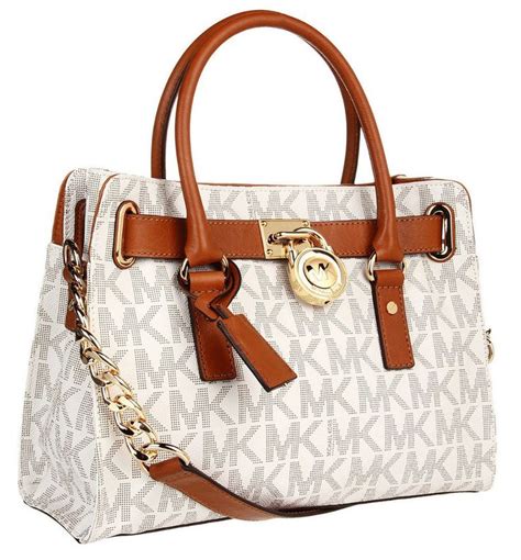 cheap original michael kors bags|cheap michael kors handbags 39.99.